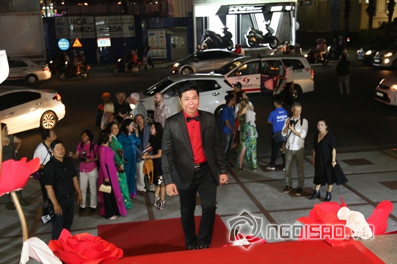 hoang-duc-huy-233-11-ngoisao.vn-w580-h386 3 Hoàng Đức Huy, Quán quân Tiếng hát Doanh nhân 2015, Doanh nhân việt