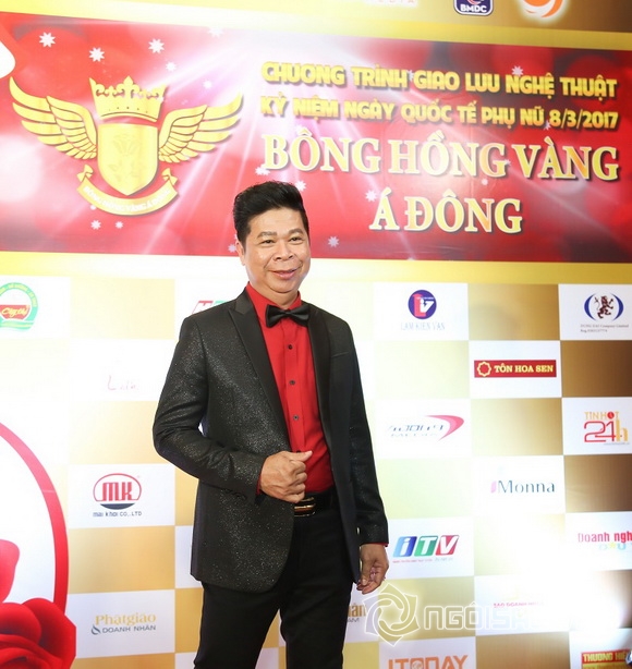 hoang-duc-huy-233-14-ngoisao.vn-w580-h614 0 Hoàng Đức Huy, Quán quân Tiếng hát Doanh nhân 2015, Doanh nhân việt