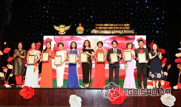 hoang-duc-huy-233-2-ngoisao.vn-w580-h343 12 Hoàng Đức Huy, Quán quân Tiếng hát Doanh nhân 2015, Doanh nhân việt