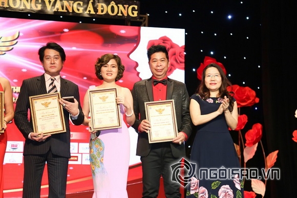 hoang-duc-huy-233-3-ngoisao.vn-w580-h386 11 Hoàng Đức Huy, Quán quân Tiếng hát Doanh nhân 2015, Doanh nhân việt