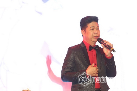 hoang-duc-huy-233-4-ngoisao.vn-w580-h386 10 Hoàng Đức Huy, Quán quân Tiếng hát Doanh nhân 2015, Doanh nhân việt