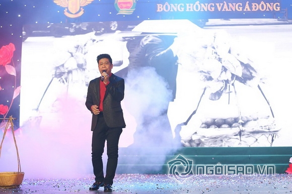 hoang-duc-huy-233-7-ngoisao.vn-w580-h386 7 Hoàng Đức Huy, Quán quân Tiếng hát Doanh nhân 2015, Doanh nhân việt
