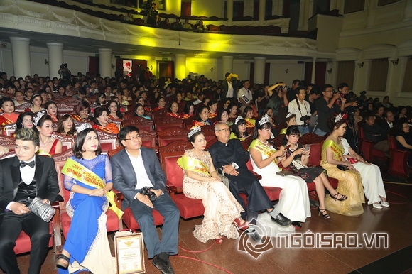 hoang-duc-huy-233-9-ngoisao.vn-w580-h386 5 Hoàng Đức Huy, Quán quân Tiếng hát Doanh nhân 2015, Doanh nhân việt