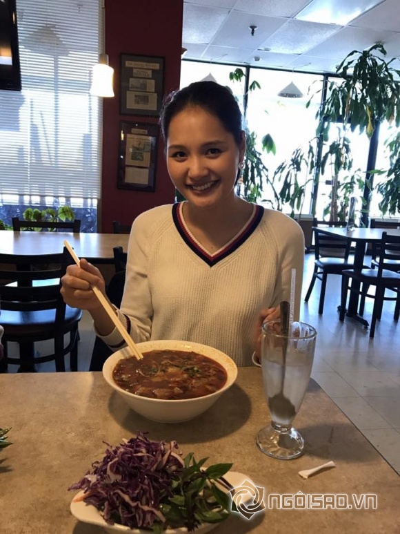 điểm tin sao Việt, sao Việt tháng 3, sao Việt, điểm tin sao Việt trong ngày, tin tức sao Việt hôm nay