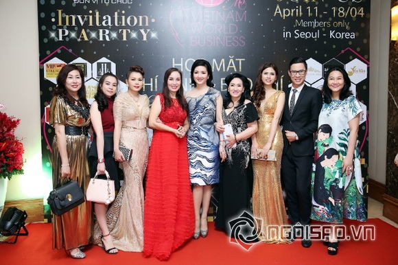 Doanh Nhân Nguyễn Yến Vân, Á hậu Yến Vân, Sao Việt