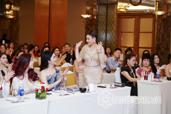 a-hau-yen-van-243-8-ngoisao.vn-w580-h386 6 Doanh Nhân Nguyễn Yến Vân, Á hậu Yến Vân, Sao Việt