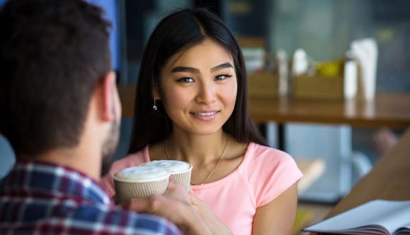 tâm sự, tâm sự đàn ông, đàn ông ế, lý do đàn ông ế, cách thoát ế