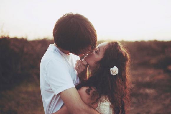 tâm sự, tâm sự đàn ông, đàn ông ế, lý do đàn ông ế, cách thoát ế