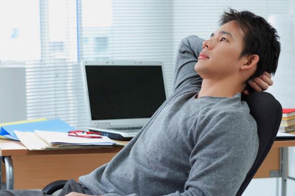 tâm sự, tâm sự đàn ông, đàn ông ế, lý do đàn ông ế, cách thoát ế