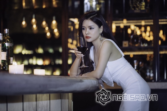 mon-2k-243-1-ngoisao.vn-w580-h387 7 Mon 2K, Hotgirl Mon 2K, Mon 2K và Ngân 98