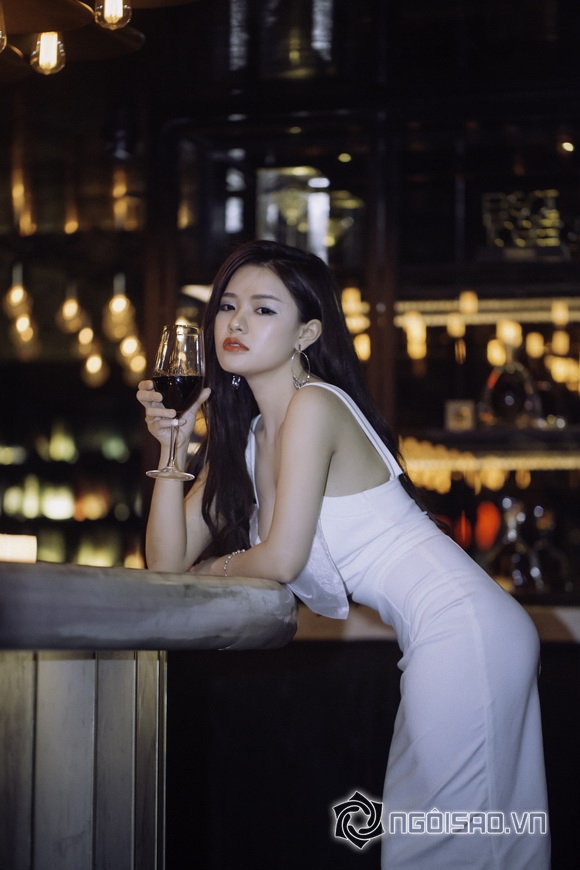 mon-2k-243-2-ngoisao.vn-w580-h870 6 Mon 2K, Hotgirl Mon 2K, Mon 2K và Ngân 98