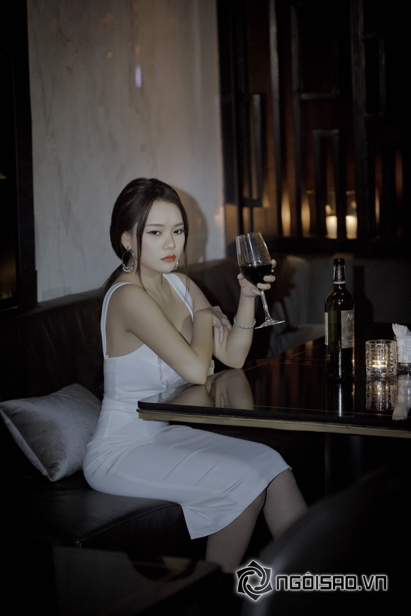 mon-2k-243-3-ngoisao.vn-w580-h870 5 Mon 2K, Hotgirl Mon 2K, Mon 2K và Ngân 98