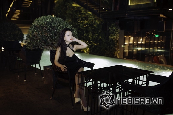 mon-2k-243-7-ngoisao.vn-w580-h387 1 Mon 2K, Hotgirl Mon 2K, Mon 2K và Ngân 98