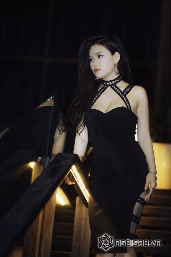 mon-2k-243-8-ngoisao.vn-w580-h870 0 Mon 2K, Hotgirl Mon 2K, Mon 2K và Ngân 98