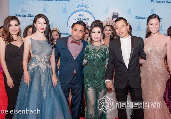 hoa-hau-kristine-thao-lam-253-10-ngoisao.vn-w580-h405 1 Kristine Thảo Lâm, Hoa hậu Kristine Thảo Lâm, Sao Việt