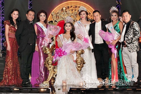 hoa-hau-kristine-thao-lam-253-11-ngoisao.vn-w580-h387 0 Kristine Thảo Lâm, Hoa hậu Kristine Thảo Lâm, Sao Việt