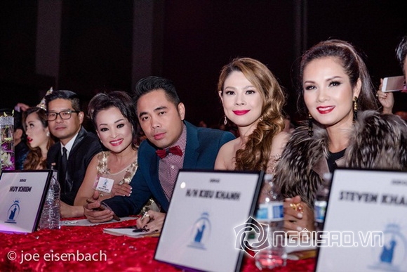 hoa-hau-kristine-thao-lam-253-4-ngoisao.vn-w580-h387 7 Kristine Thảo Lâm, Hoa hậu Kristine Thảo Lâm, Sao Việt