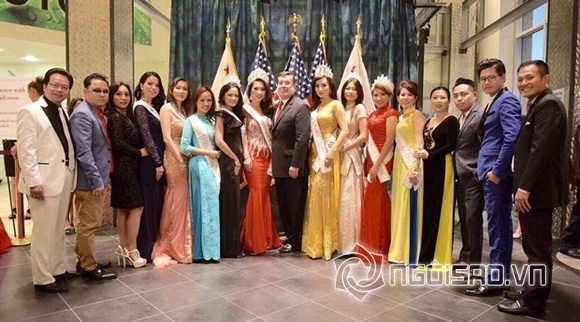 hoa-hau-kristine-thao-lam-253-5-ngoisao.vn-w580-h322 6 Kristine Thảo Lâm, Hoa hậu Kristine Thảo Lâm, Sao Việt