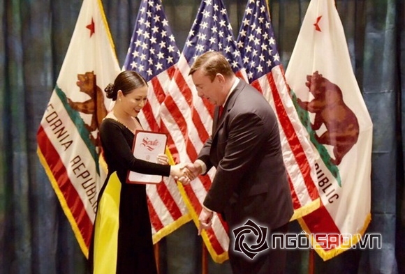 hoa-hau-kristine-thao-lam-253-6-ngoisao.vn-w580-h393 5 Kristine Thảo Lâm, Hoa hậu Kristine Thảo Lâm, Sao Việt