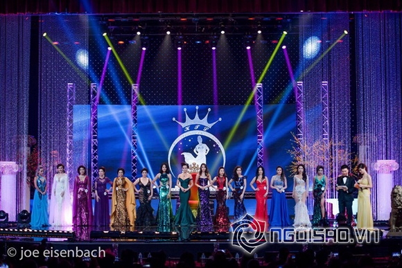 hoa-hau-kristine-thao-lam-253-8-ngoisao.vn-w580-h387 3 Kristine Thảo Lâm, Hoa hậu Kristine Thảo Lâm, Sao Việt