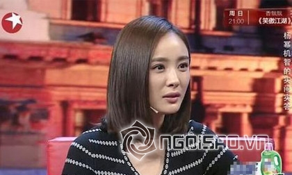 Vũ Thanh Quỳnh, hot girl Nam Định, phẫu thuật thẩm mỹ, hot girl