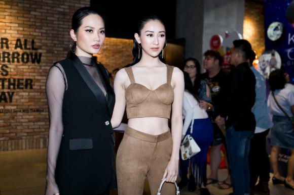 nam em, phương thanh, lô tô, phim lô tô, sao việt