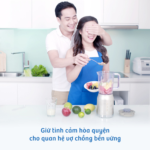 bluestone-293-2-ngoisao.vn-w500-h500 1 BlueStone, Bếp núc là sẻ chia, Đồ gia dụng nhà bếp Bluestone