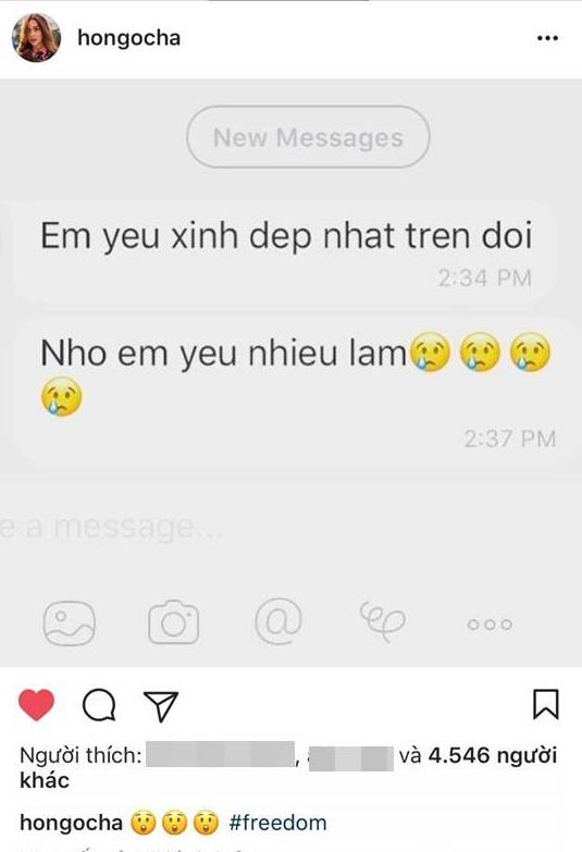 sao việt, hồ ngọc hà, ca sĩ hồ ngọc hà, hồ ngọc và cường đô la, hồ ngọc hà và đại gia kim cương 