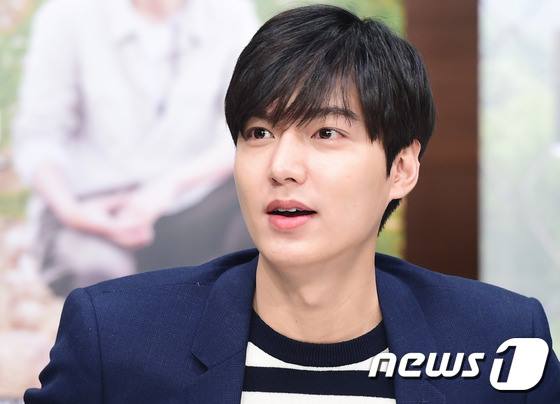 ,Diễn viên Lee Min Ho,Lee Min Ho điển trai,Lee Min Ho thời trang, sao Hàn