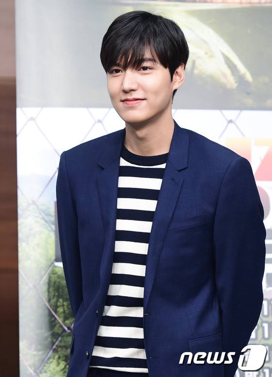 ,Diễn viên Lee Min Ho,Lee Min Ho điển trai,Lee Min Ho thời trang, sao Hàn