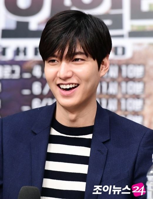 ,Diễn viên Lee Min Ho,Lee Min Ho điển trai,Lee Min Ho thời trang, sao Hàn