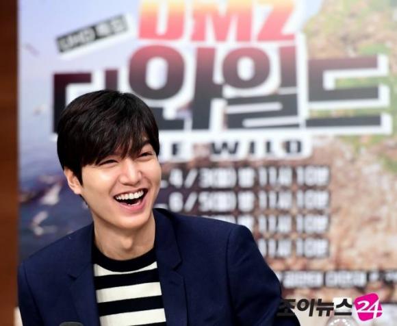 ,Diễn viên Lee Min Ho,Lee Min Ho điển trai,Lee Min Ho thời trang, sao Hàn