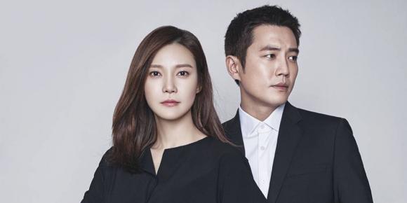 Cha Ye Ryun, Joo Sang Wook, sao Hàn, đám cưới sao Hàn, Tài tử 'Nữ hoàng Seon Deok',sao Hàn