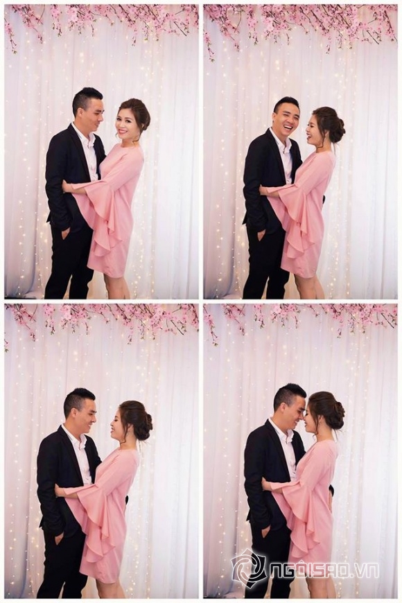 điểm tin sao Việt, sao Việt tháng 3, sao Việt, điểm tin sao Việt trong ngày, tin tức sao Việt hôm nay