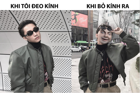 sự thật không như mơ 1