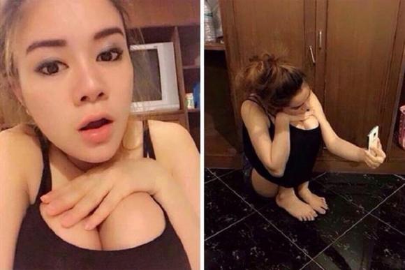 sự thật không như mơ 6