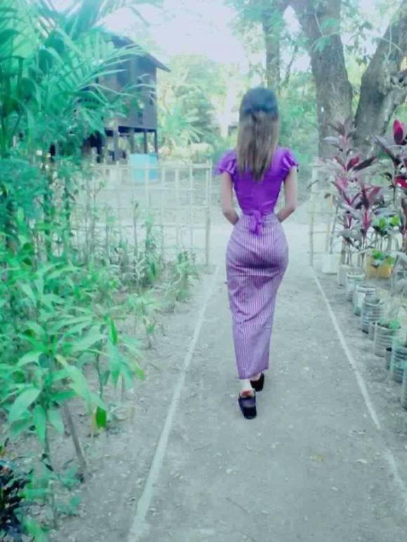 vòng eo con kiến, vòng eo thon, Ngọc Trinh,đời sống trẻ