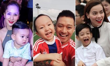 sao việt, khánh thi, phan hiển, khánh thi và phan hiển, con trai khánh thi, khánh thi phóng sinh 