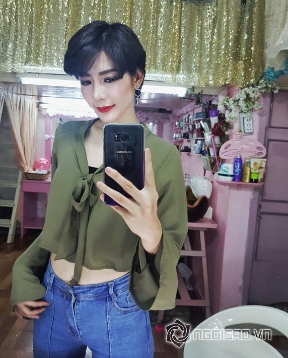 Hot girl và hot boy Việt, Hot girl và hot boy Việt tháng 3, tin tức Hot girl và hot boy Việt 