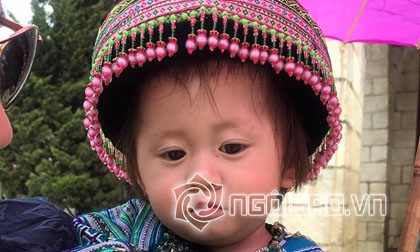 Trang Trần, người mẫu Trang Trần, Trang Trần nâng ngực, Trang Trần phẫu thuật thẩm mỹ