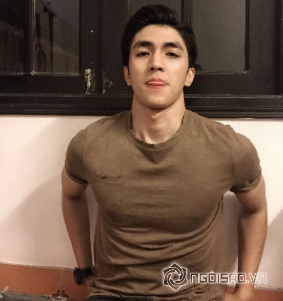 Hot girl và hot boy Việt, Hot girl và hot boy Việt tháng 3, tin tức Hot girl và hot boy Việt 