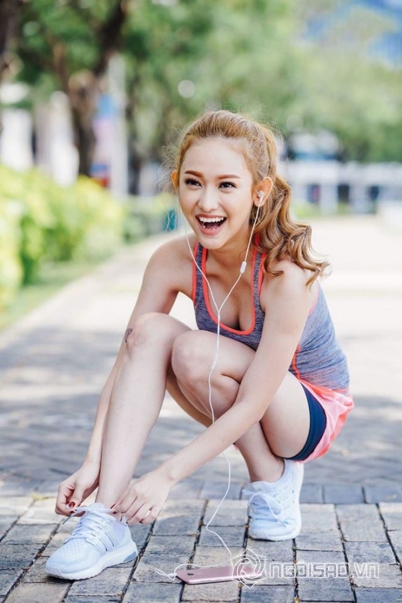 Hot girl và hot boy Việt, Hot girl và hot boy Việt tháng 3, tin tức Hot girl và hot boy Việt 