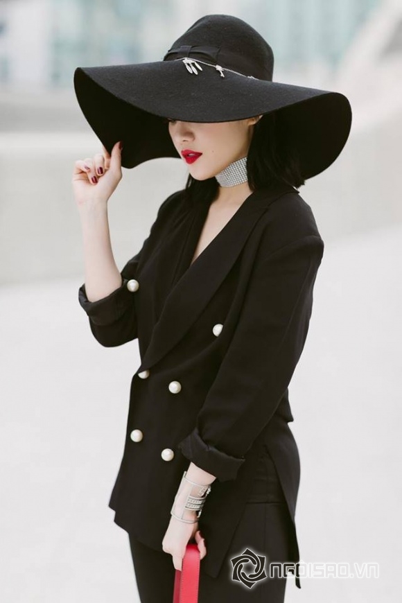 Hot girl và hot boy Việt, Hot girl và hot boy Việt tháng 3, tin tức Hot girl và hot boy Việt 