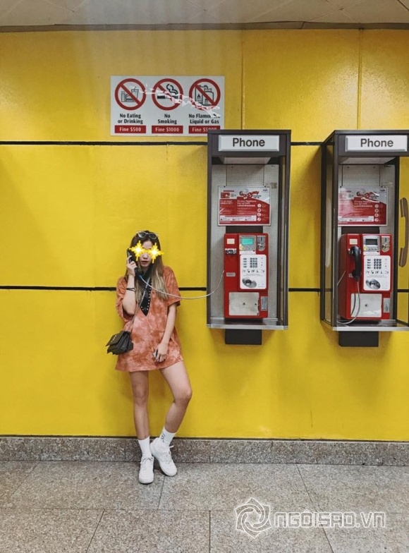 Hot girl và hot boy Việt, Hot girl và hot boy Việt tháng 3, tin tức Hot girl và hot boy Việt 