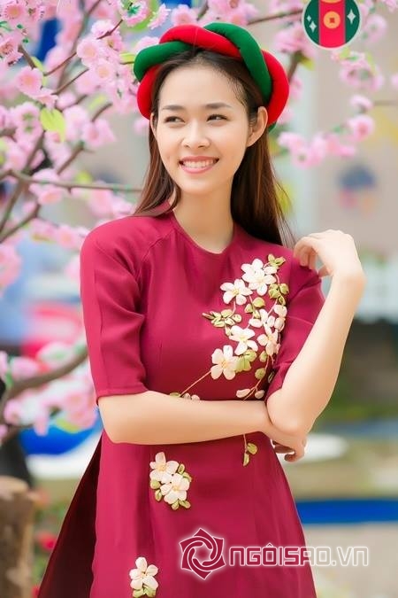 Hot girl và hot boy Việt, Hot girl và hot boy Việt tháng 3, tin tức Hot girl và hot boy Việt 