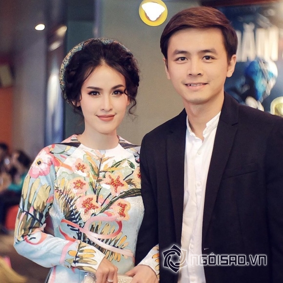 sao việt, tú vi, văn anh, vợ chồng tú vi văn anh, vợ chồng tú vi đăng ảnh dìm hàng