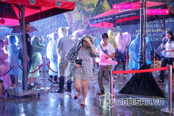 sơn tùng m-tp, ca sĩ sơn tùng m-tp, sơn tùng, sao việt