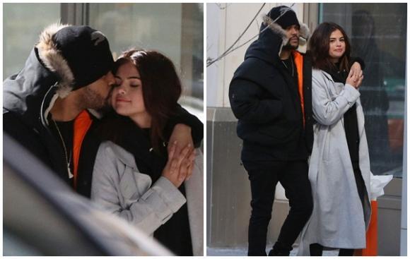 Justin Bieber, Justin Bieber tình tứ bên bạn gái mới, Selena Gomez , sao Hollywood, nam ca sĩ Justin Bieber 