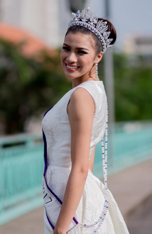 nguyễn thị thành, nguyễn thị thành thi chui, thi chui, sao việt