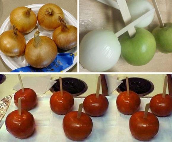 cá tháng 4, trò đùa cá tháng 4, cá tháng 4tại nhà, cách trêu đùa ngày cá tháng 4, ý nghĩa ngày cá tháng 4
